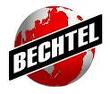 Bechtel