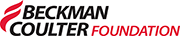 Beckman Coulter Foundation