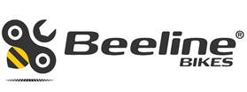 Beeline Bikes