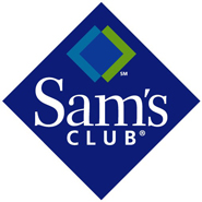 Bike-MS-Ozarks-Ride-2017-local-sponsor-Samsclub_logo