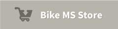 Bike MS Store Button