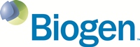 Biogen logo