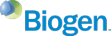 Biogen