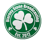 Blarney Stone Broadcasting