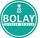 2020 Bike MS FLC Sponsor Bolay_Logo