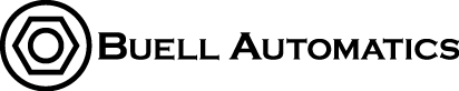 Buell Automatics