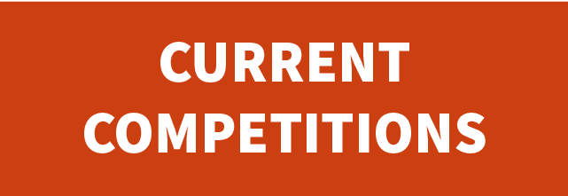 Current Competitions