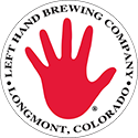 Left Hand Brewing Co.