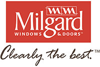 Milgard Windows