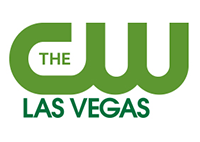 CW Vegas