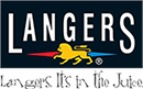 Langers