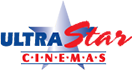 UltraStar Cinemas