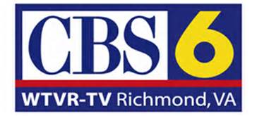 CBS-6 logo.jpg