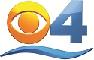 CBS4