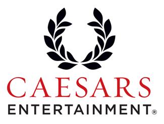 Caesar's