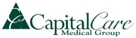NYR Capital Care Medical Group
