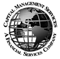 NYR Capital Management