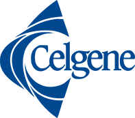 Celgene