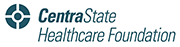 CentraState Healthcare Foundation