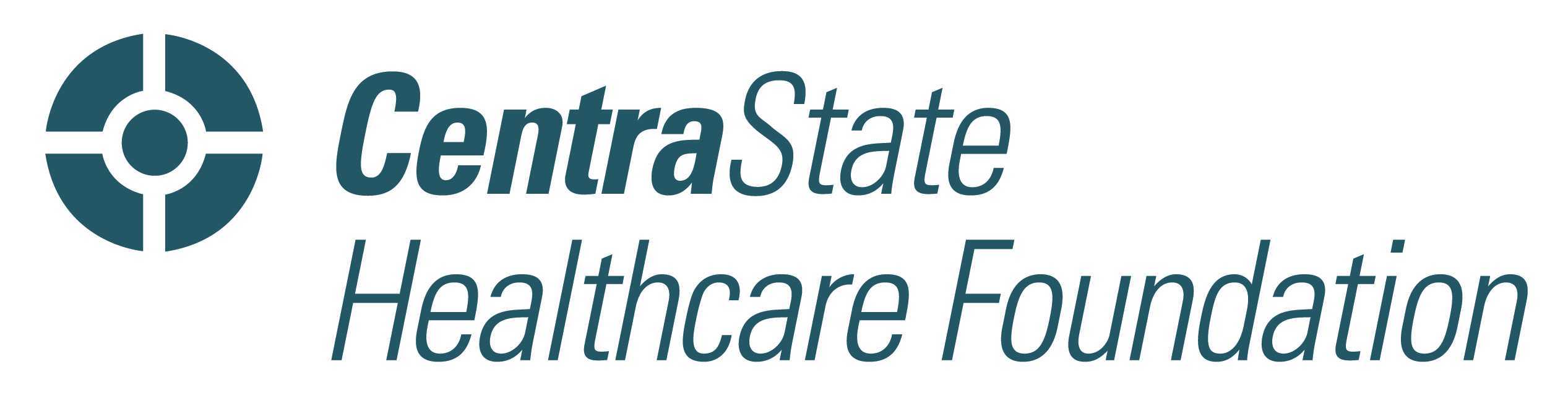 CentraState Healthcare Foundation