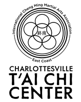 Charlottesville Tai Chi Center.png