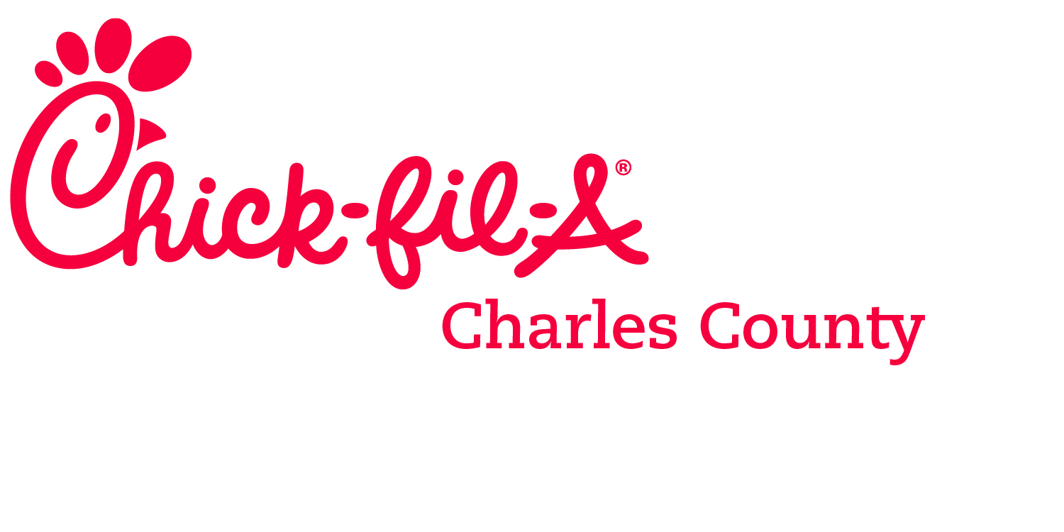 DCW Chick fil a Charles County