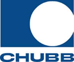 Chubb blue 301 logo.jpg