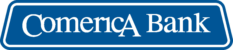 Comerica Bank