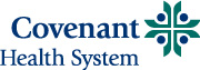 Covenant Health System (West Texas Sponsor)