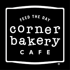 Corner Bakery