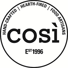 Cosi-Logo.jpg