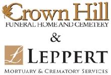 Crown Hill/Leppert