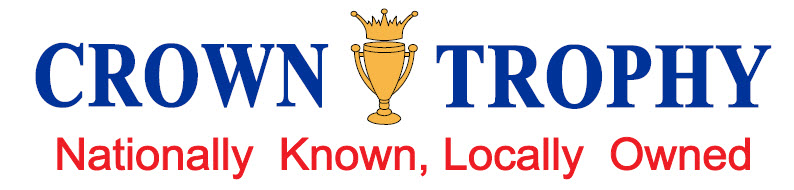 Crown Trophy.jpg