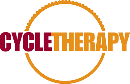 CycleTherapy