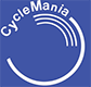 Cyclemania