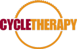 	Cycletherapy	