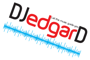 mdm djedgard logo
