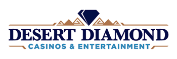 2016 AZA Sponsor Desert Diamond Casino