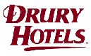 Drury Hotels