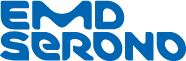 EMD Serono logo