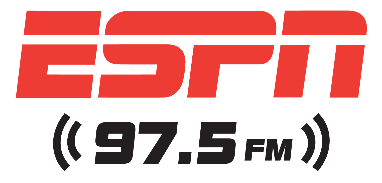 ESPN_97_5_FM