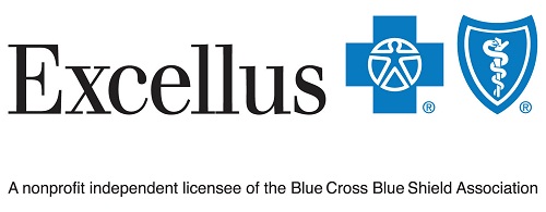 NYR_Walk_Excellus_Sponsor 2015