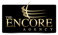 The Encore Agency