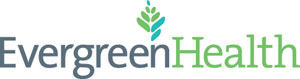 EvergreenHealth