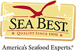 Sea Best