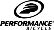 Performance Bicycles
