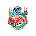 Cecilie's Gourmet Italian Ices