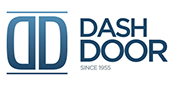 Dash Door