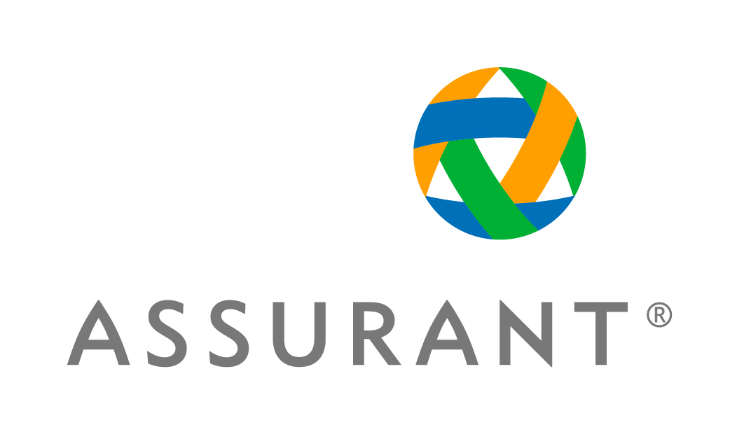 FLS_Assurant_Logo