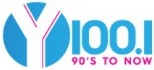 Y100 Radio